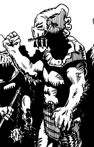 File:Quaal Tavier Catharius.png
