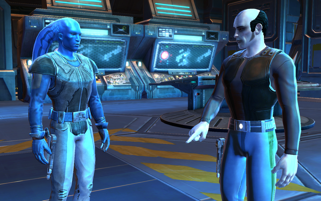 File:SIS base Nar Shaddaa.png