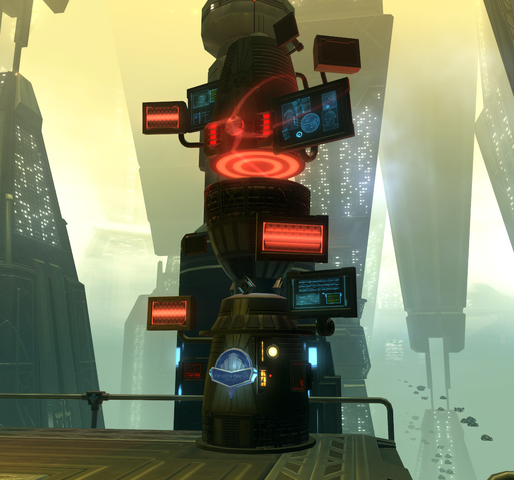 File:Security Hub 4-18.png