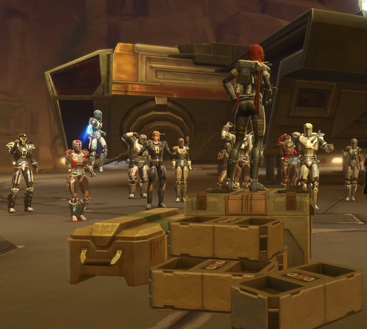 File:Shae troops.png