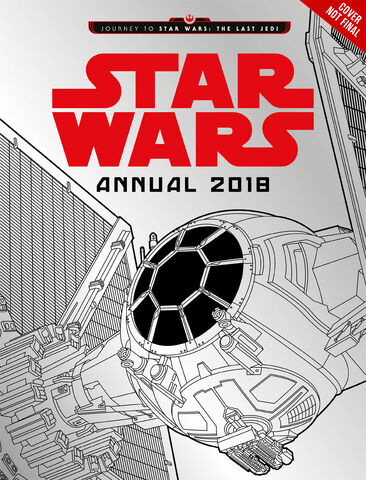 File:Star Wars Annual 2018.jpg