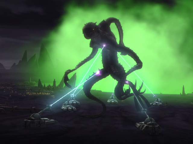 File:StunTanksZilloBeast-TZB.png