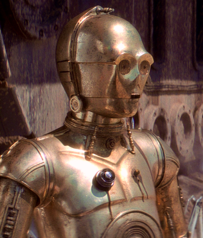 File:Threepio restraining bolt.png