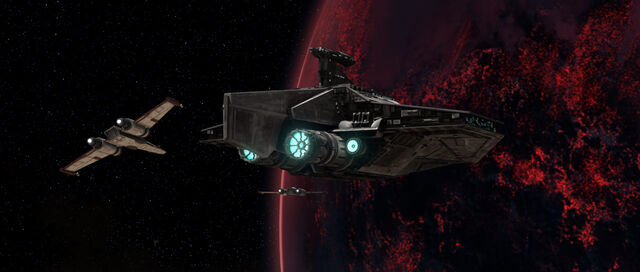 File:UmbaraSystem-DoU.jpg