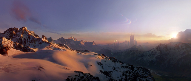 File:Alderaan mountains.png