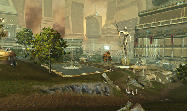 File:Axial Park.png