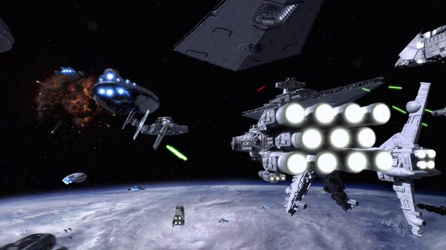 File:Battle of Kamino TFU2.png