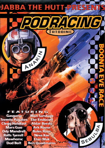 File:Boonta Eve Poster.jpg
