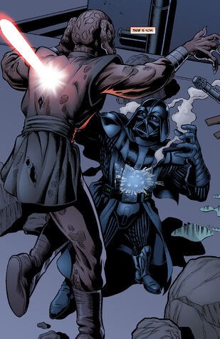 File:DeathOfShaKoon-STD.jpg