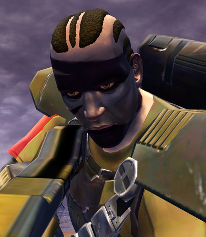 File:Ethen Remak.png