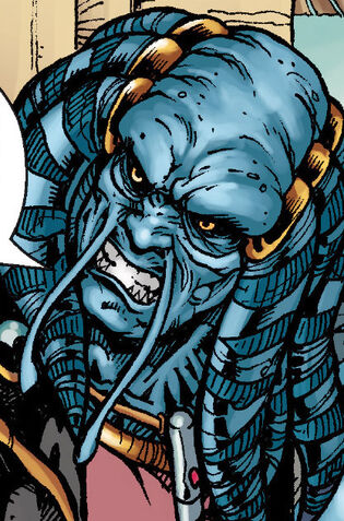 File:Felnheadshot.jpg