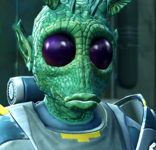 File:General Minst.png