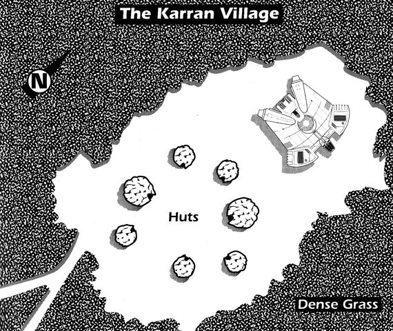 File:Karran village.jpg