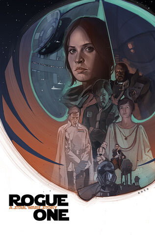File:Rogue One - Phil Noto.jpg