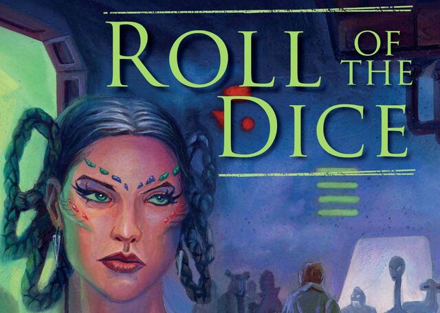 File:RollOfTheDice.jpg