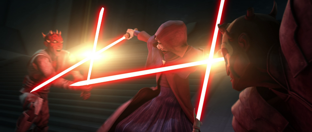 File:SidiousVsNightbrothers-TL.png