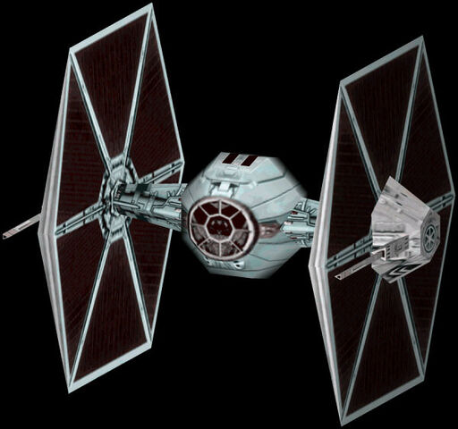 File:TIE-M2 XWA.jpg