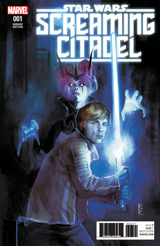 File:The Screaming Citadel Reis.jpg