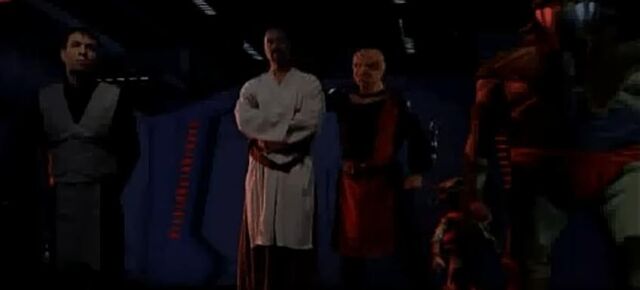 File:AwkwardDarkJediParty-JK.jpg