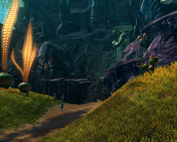 File:Cave-Under-Tree.png
