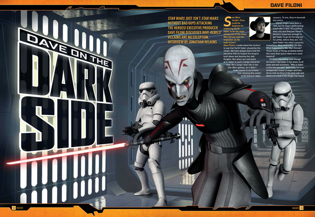 File:DaveontheDarkSide.png