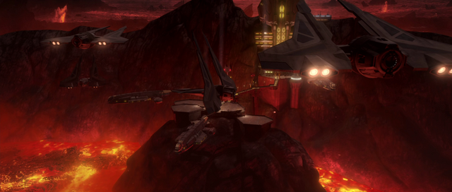 File:DeathWatchMissionToMustafar-Eminence.png