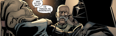 Doowan interrogated.png