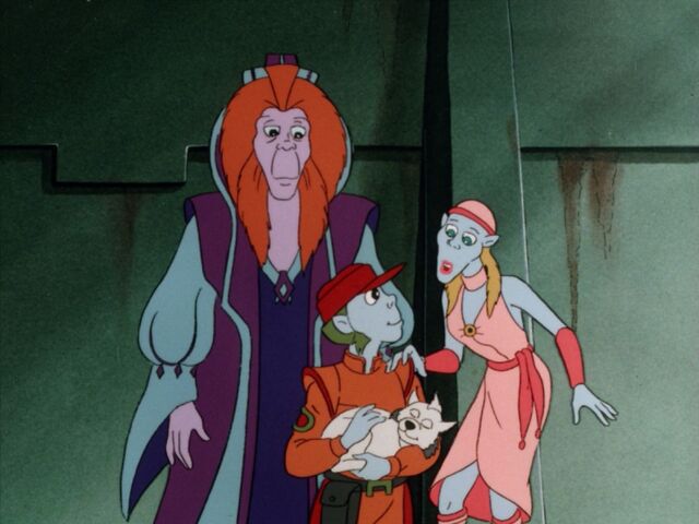 File:Ep09 01 bg.jpg