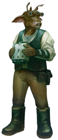 File:Gran by Balanescu.png