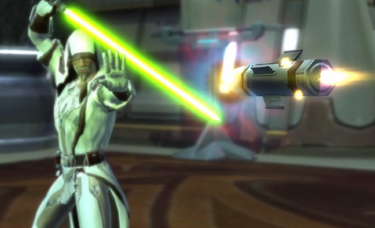 File:Jun Seros Jedi.png