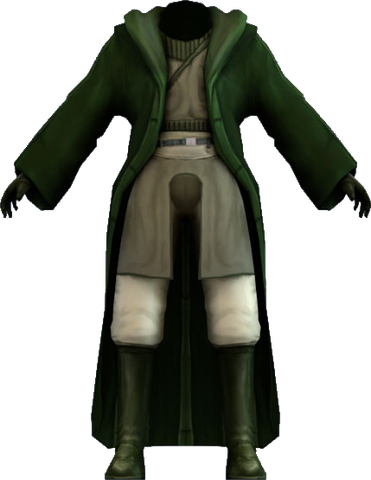 File:Mutukai Adept robe render.png