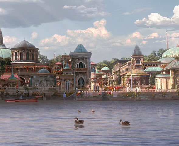 File:Naboo2.jpg