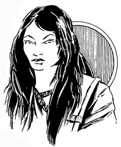 File:Neena.jpg