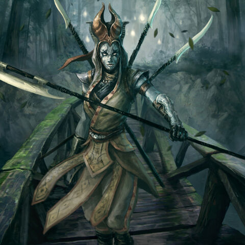 File:Nightsister GH.jpg