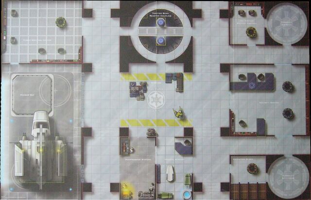 File:SWMdeathstarmap.jpg