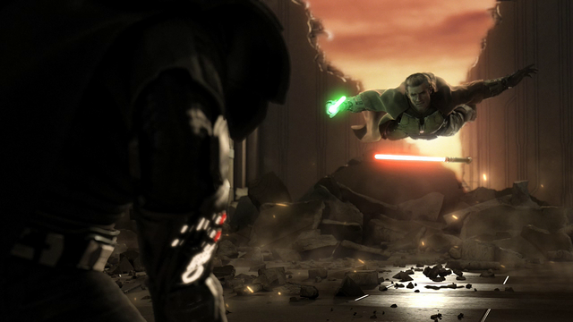 File:SaberThrow2-Deceived.png