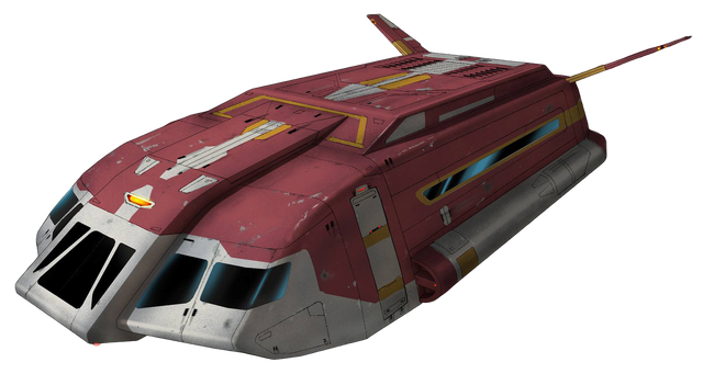 File:Star Commuter Ambassador Shuttle.png