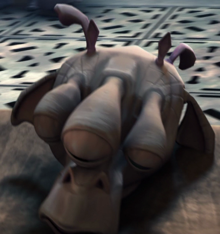 File:Unidentified Gran bounty hunter.png