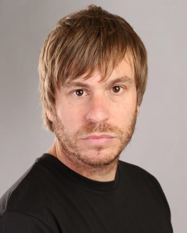 File:Andrew Paxton-Gray.jpg
