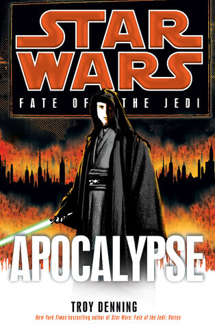 File:Apocalypse cover.jpg