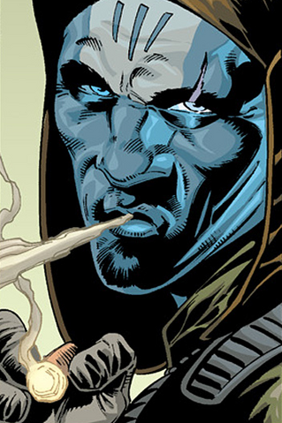 File:AsaSmoking-DM2.png