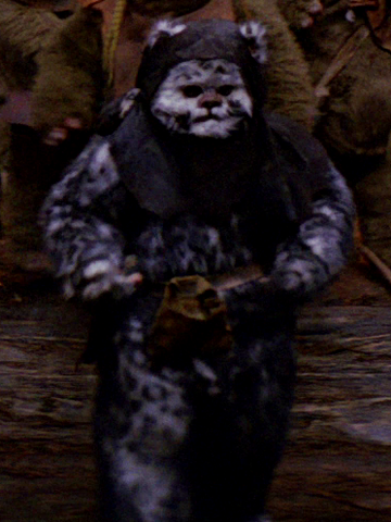 File:Brethupp.png