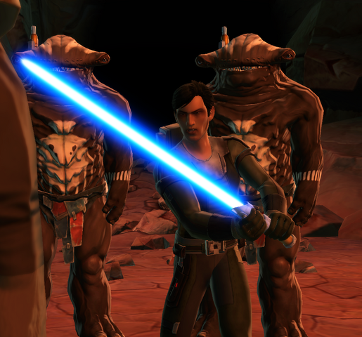 File:Callef duel.png