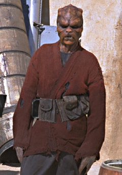 Chokk2.jpg