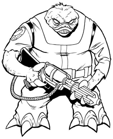 File:Drovian military officer.jpg