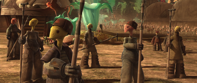 File:Felucian farmers.png