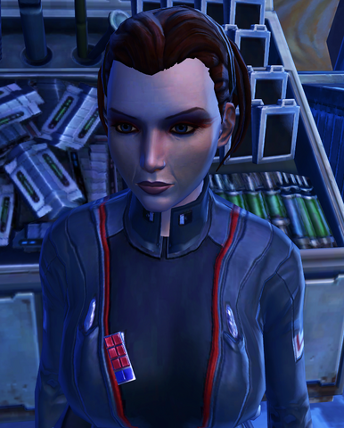 File:Fovish.png
