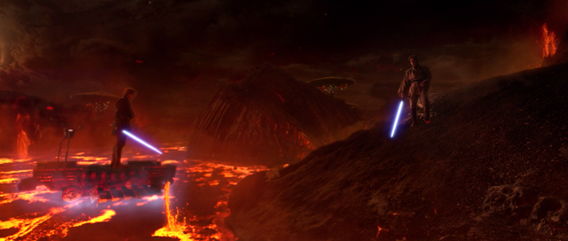 File:High ground.png