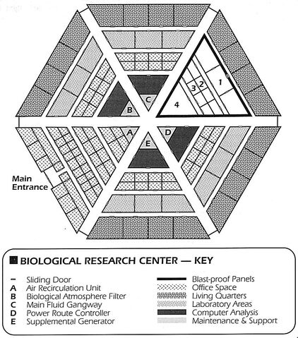 File:Imperial Biological Research Center.jpg