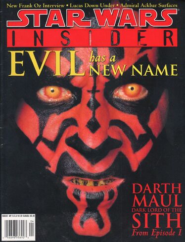 File:Insider42.jpg